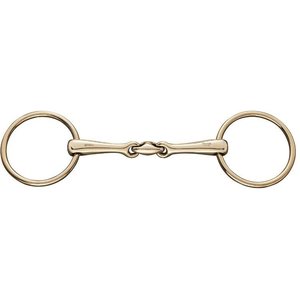 Sprenger KK Ultra Sensogan kolmipalakuolain