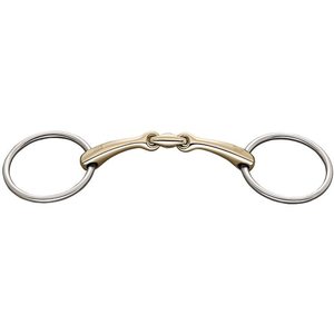 Sprenger Dynamic RS Sensogan kolmipalakuolain