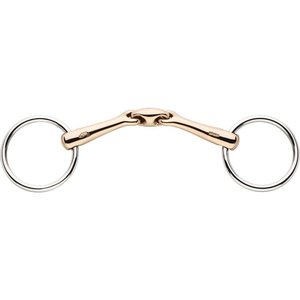 Sprenger KK Ultra Aurigan bridong kolmipalakuolain