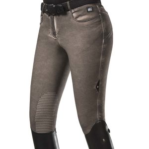 Equiline Soledad KneeGrip ratsastushousut