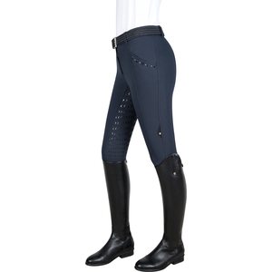 Equiline Laila FullGrip ratsastushousut