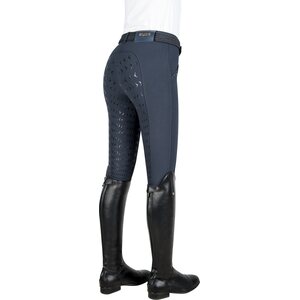 Equiline Laila FullGrip ratsastushousut