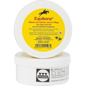 Stassek Equibona hoitovoide 0,25l