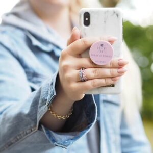 House of Horses Pop Socket puhelimenpidike