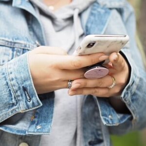 House of Horses Pop Socket puhelimenpidike
