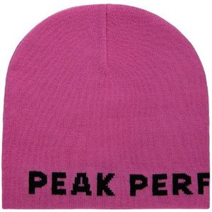 Peak Performance PP Hat pipo