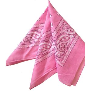 House of Horses Bandana huivi