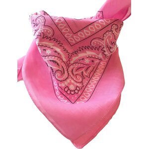House of Horses Bandana huivi