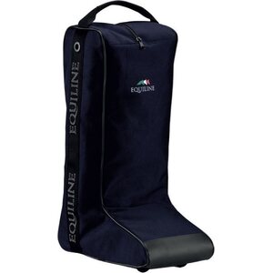 Equiline Cesark saapaskassi