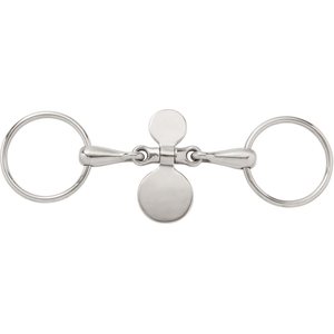 Shires lusikkakuolain, Hopea, 12,5cm