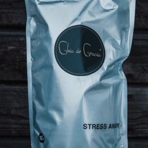 Chia de Gracia Stress Away 1,5kg