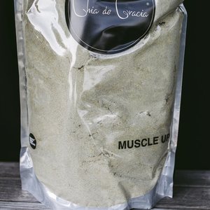 Chia de Gracia Muscle Up 5kg