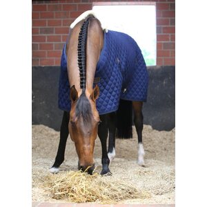 Kentucky Talliloimi 400g talli