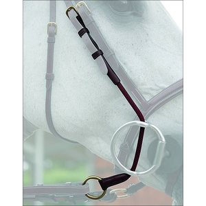 Dy'on Dyon collection Gag-remmi