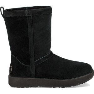 UGG Classic Short Waterproof jalkineet