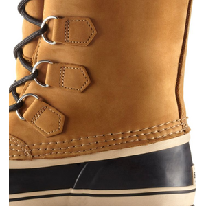 Sorel Caribou talvikengät