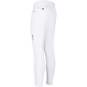 Euro-Star Mens Camillo KneeGrip ratsastushousut