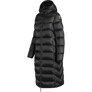 Parajumpers Leah pitkä untuvatakki