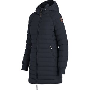 Parajumpers April kevytuntuvatakki sivusta
