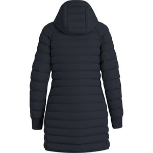 Parajumpers April kevytuntuvatakki takaa