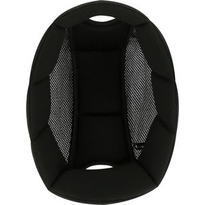 EquiThéme Elegance ratsastuskypärän täyte