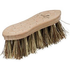 Brushes
