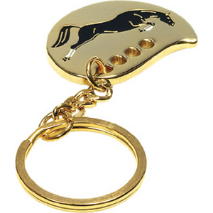 HappyROSS avaimenperä