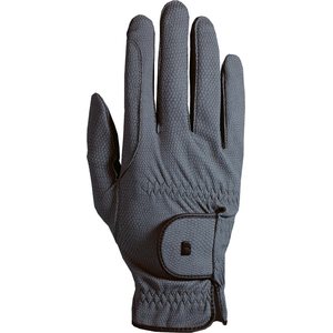Roeckl Roeck-Grip Winter ratsastushanskat