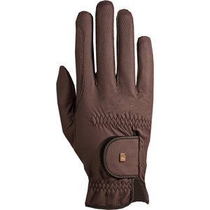 Roeckl Roeck-Grip ratsastushanskat