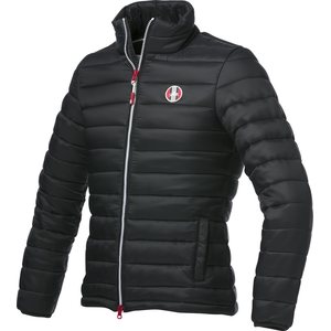 EquiThéme Padded lasten kevyttoppatakki
