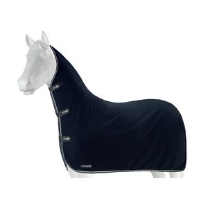 Equiline Sheffield fullneck fleeceloimi