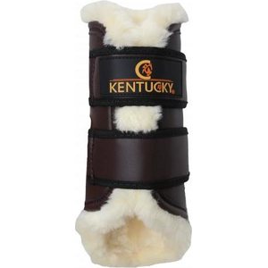 Kentucky karvasuojat