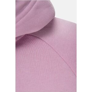 Peak Performance Logo Zip-Up naisten huppari