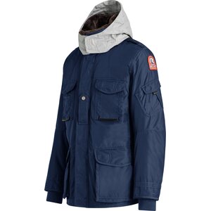 Parajumpers Portland miesten talvitakki sivusta
