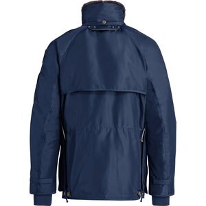 Parajumpers Portland miesten talvitakki takaa