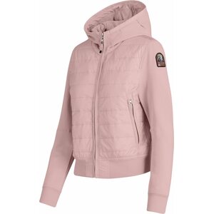 Parajumpers Caelie collegetakki sivusta