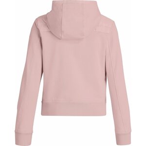 Parajumpers Caelie collegetakki takaa