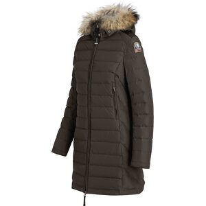 Parajumpers Dana untuvatakki sivusta