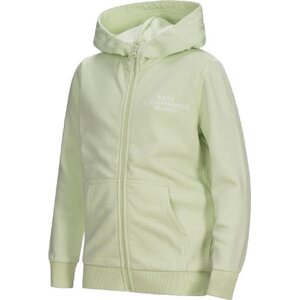 Peak Performance JR Orig ZH lasten huppari