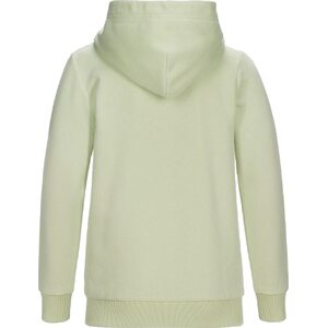 Peak Performance JR Orig ZH lasten huppari
