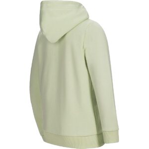 Peak Performance JR Orig ZH lasten huppari