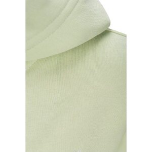 Peak Performance JR Orig ZH lasten huppari