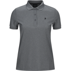Peak Performance Spin pikeepaita
