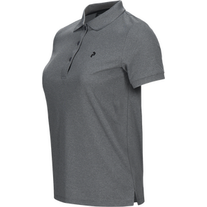Peak Performance Spin pikeepaita
