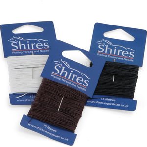Shires letityslanka