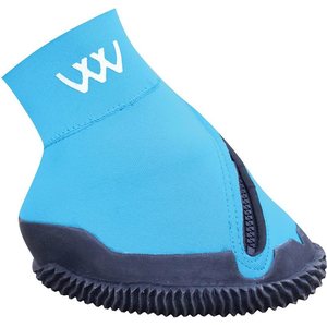 Woof Wear Medical Hoof Boot kaviosuoja