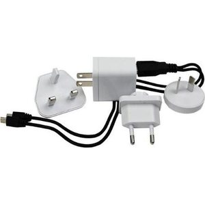 Horseware Ice Vibe laturi