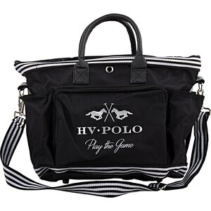HV Polo Jonie harjalaukku