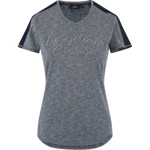 HV Polo Mary t-paita