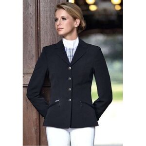 Pikeur Scarlett kisatakki